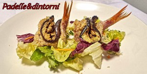 488885188_1218120623656582_8700426917632745566_n