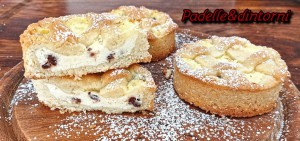 491193067_1225006762967968_570700454971827901_n