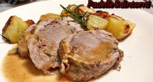 491751981_1225006912967953_4815363117324001199_n