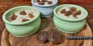 493608443_1237663678368943_6178660249231697005_n