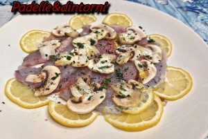 494055437_1236166168518694_321551233561207228_n