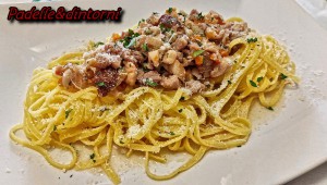 547469454_1361776852624291_4808835829828937870_n