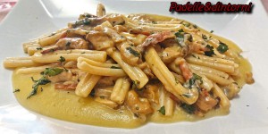 547693966_1361802589288384_3732188902107825241_n