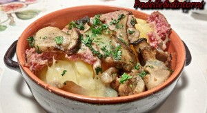 550522016_1369208171881159_4565874013002420683_n