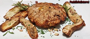 550857468_1369225928546050_949319916335572504_n