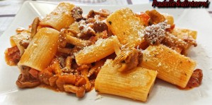 552028358_1369225271879449_6087871814660491118_n