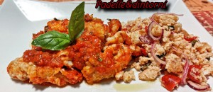 564150012_1391256603009649_2715132276246599906_n