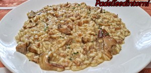 489116781_1217206983747946_5158363158464678751_n