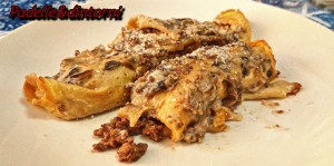 491810406_1226992666102711_8071073099506237819_n