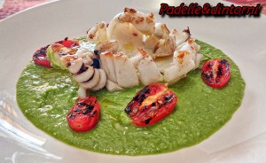 548640676_1361788535956456_5072890348635867651_n