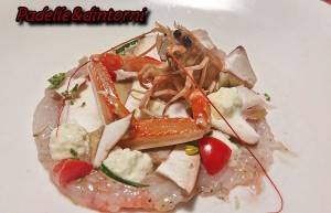 551044361_1369209205214389_8452280975506008159_n