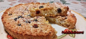 552403617_1369209651881011_389756505745084431_n