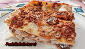 553897613_1369211001880876_7058814747933371889_n