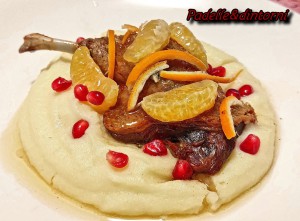 580490445_1418916633576979_1808868725088763717_n