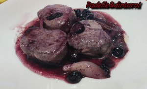 546529248_1357116356423674_1216399366119871012_n