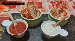 557636586_1378914554243854_6615640659133170586_n