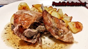 557645230_1376776114457698_3306801639763885539_n