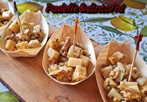 579632291_1418985646903411_8212014317092501753_n