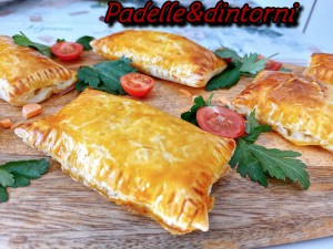 579666037_1418986926903283_8472746846167575931_n