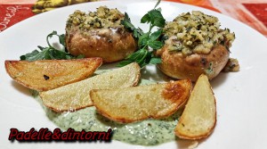 546297279_1358957352906241_3991807677188871079_n