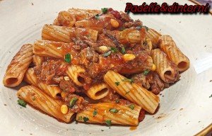 579387589_1419006600234649_8385619148561833108_n