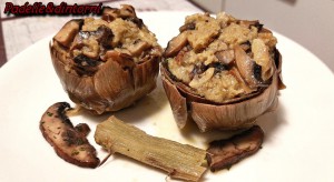 579747319_1418977820237527_7653811179040695952_n