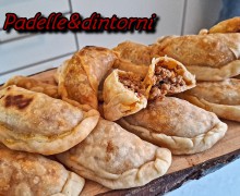 EMPANADAS ARGENTINE