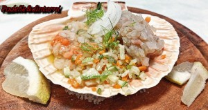 580531205_1418974956904480_445886238018513611_n