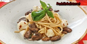 592745994_1435882815213694_978492245252185522_n