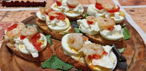 597860480_1441866244615351_3888969495484220543_n