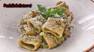 622670813_1481405247328117_4679127504260624822_n