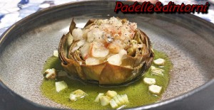 491814981_1226992659436045_5529117376571494775_n