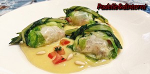 492915066_1236167008518610_7040550129551609168_n