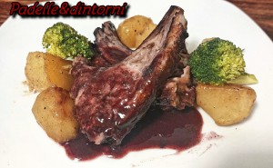 518345564_1310360187765958_8070729290970277782_n