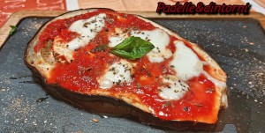 588575839_1428806775921298_2199420849193519203_n