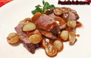 592522641_1435884175213558_2388130958935213219_n