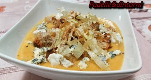 619694871_1481409267327715_2264175738463402832_n