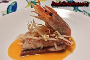 624847354_1490449489757026_5808167545772388418_n