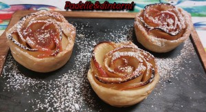 628033187_1490448283090480_1446547255695736551_n