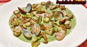 517793019_1307805831354727_5228397543745851827_n