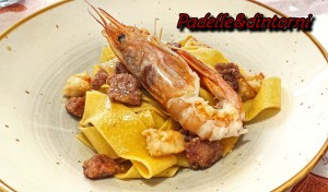 518344797_1310351981100112_7315364558848996283_n