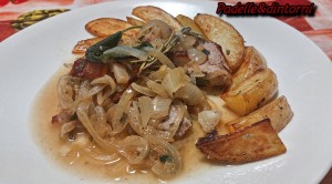 547318507_1361772795958030_2512087115344717342_n