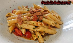 547451393_1361775999291043_5716988591215799949_n