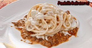 548142065_1361773695957940_5098517664181406847_n