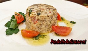 583649125_1418988563569786_7080471539767558005_n