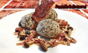 641568698_1512296204239021_9055643394565272646_n