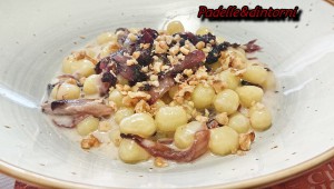 648975795_1524154016386573_3856529657009349523_n