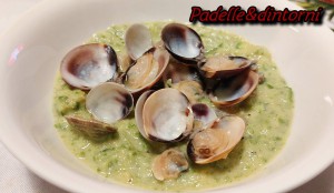 649689376_1522367649898543_5887224466760278120_n