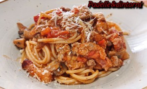 650035393_1522369573231684_8570321715072447462_n