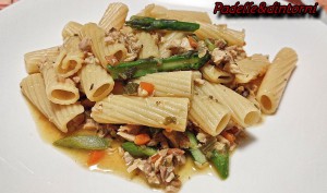 656962708_1537178935084081_3205789829179871517_n